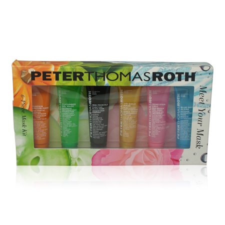 Best Peter Thomas Roth product in years