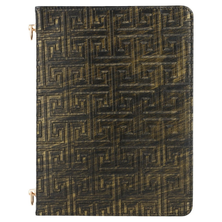 Crossbody Handbag Case for iPad Mini 7 (A17 Pro) 2024/iPad Mini 6