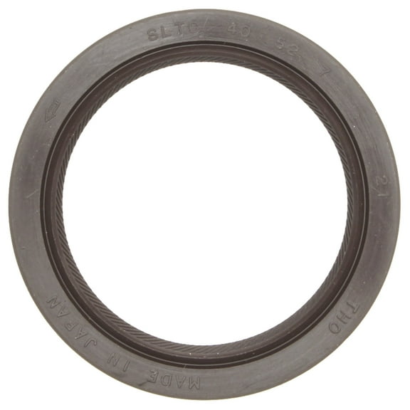 Mahle Timing Cover Seal 67030