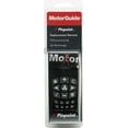 thumbnail image 5 of Reemplazo del mando de navegación GPS para MotorGuide Xi3/Xi5, 5 of 5
