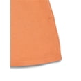 thumbnail image 3 of Wonder Nation Boys Knit Shorts, Sizes 4-18 & Husky, 3 of 3