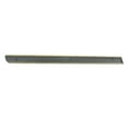 thumbnail image 3 of For CARAVAN 04-07 Rear Door Molding Beltline Weatherstrip Left Driver Side CH1504107, 3 of 5