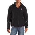 thumbnail image 1 of Reebok Veste Active Coquille Souple pour Hommes, 1 of 2