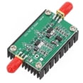 thumbnail image 4 of 3W 2Mhz-700Mhz Hf Vhf Uhf Fm Rf Power Amplifiers Broadband Power Amplifiers Transmitter Radio Dc+12~15V, 4 of 8