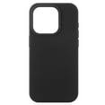 thumbnail image 2 of Étui rigide compatible Magsafe de Onn. pour iPhone 15 Pro, 2 of 3