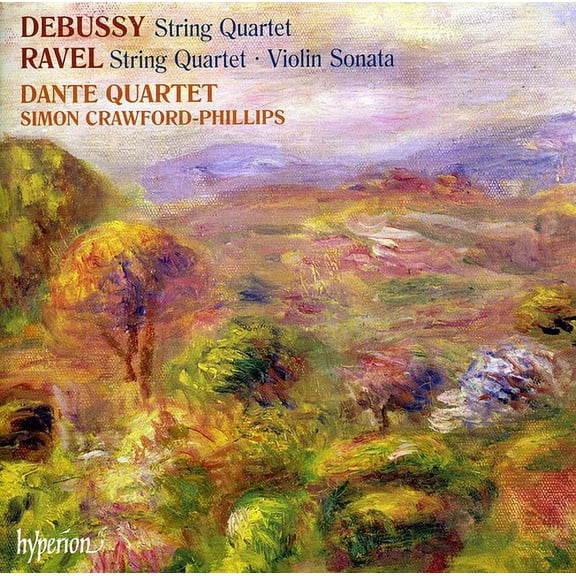 String Quartet