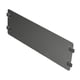 thumbnail image 2 of Divisor de cocción para freidora de aire Divisores para freír Antiadherentes Fáciles de limpiar Piezas para freidora de aire 195 cm 4 protectores, 2 of 9