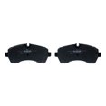 thumbnail image 3 of Balatas Delanteras para Ford E-150 Econoline 2008-2014, 3 of 3