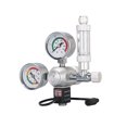 thumbnail image 1 of CAROOTU Régulateur d'Aquarium Co2 Valves de Réduction de Dioxyde de Carbone Durable Sûr pour Aquarium, 1 of 7