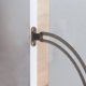 thumbnail image 1 of EXHUMKY 4Ud Bisagra De Soporte Elevador Para Gabinete Con Funcionamiento Y Resistente, 1 of 6