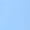Light Blue, variant on INSPIRE CHIC Work Pencil Skirt for Women's High Waist Pockets Slip Back Office Midi Bodycon Skirts XS Black