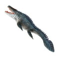 thumbnail image 2 of Juguete de monstruo de las profundidades marinas, figura de dinosaurio de monstruo de las profundidades marinas realista, modelo de animal oceánico, resultados impresionantes, 2 of 12