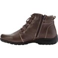 thumbnail image 4 of Women's Delaney Ankle Bootie, 4 of 7