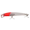 thumbnail image 5 of CRYSTAL 3D MINNOW (S) 90MM 3-1/2", 5 of 5