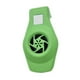 thumbnail image 5 of Ventilador de enfriamiento de agua para , enfriador de , disipación de calor, con clip ajustable, ventilador de enfriamiento para pecera Verde, 5 of 8