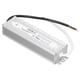 thumbnail image 4 of Controlador LED, 50W 50W Controlador LED Para Textiles Para Control Industrial Para Automóviles Para Instrumentación Para Iluminación, 4 of 8