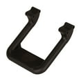 thumbnail image 2 of Carr 103991-1 Hoop Ii Truck Step Fits select: 2002-2014 FORD F150, 1999-2019 CHEVROLET SILVERADO, 2 of 4