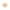 Peach, variant on Revolution Loose Baking Powder – Translucent 30 g, Talc-Free, Brightening, Long-Lasting, Vegan & Cruelty-Free