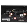 thumbnail image 1 of Bluetooth WiFi Board Professional 16PIN Slot Wireless WiFi Card Module Replacement Part for Xbox One S Game Console Repair Spare Parts, 1 of 4