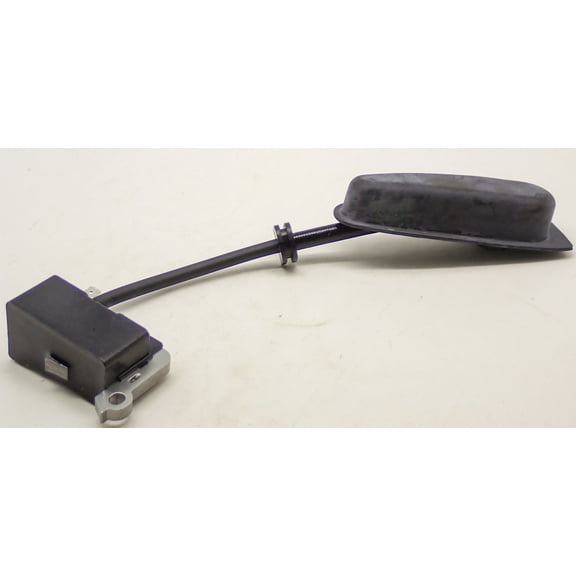 GENUINE REDMAX IGNITION COIL MODULE FITS EBZ6500 EBZ7500 EBZ8500 587654501 598471801