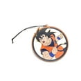 Dragon Ball Z Gift Bundle