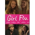 thumbnail image 2 of Girl Flu (DVD), Dreamscape, Comedy, 2 of 2