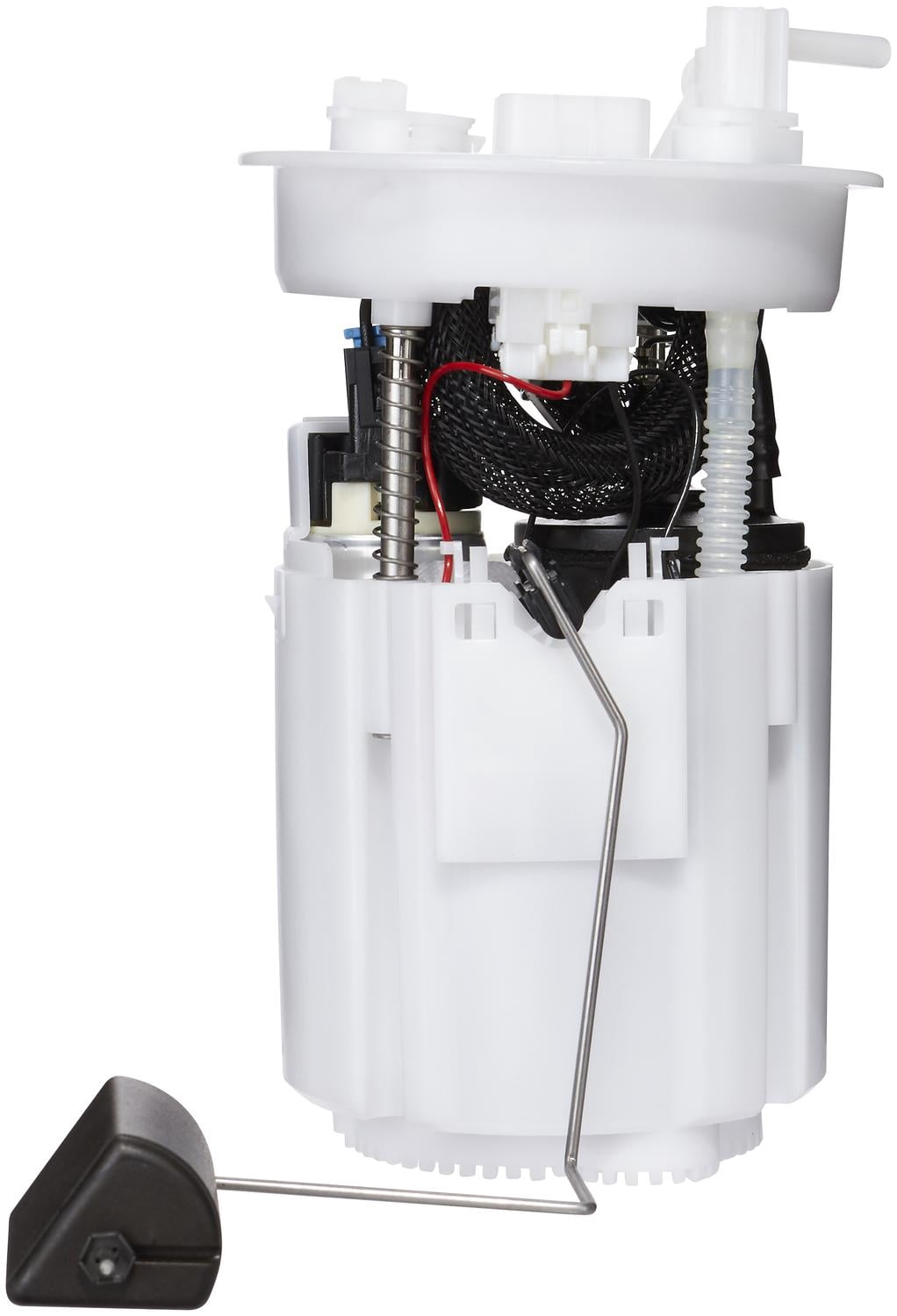 Spectra Premium SP7232M Fuel Pump Module Assembly