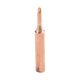 thumbnail image 2 of Kit de herramientas Lylong con 5 puntas de cobre para soldador 900M-T (punta de soldadura gratuita, 933.907.951, 900M-T-2C), 2 of 8