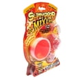 thumbnail image 5 of SLIMYGLOOP Mix'Ems Vive les pizzas, 5 of 5