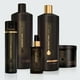 thumbnail image 5 of Mascarilla capilar Sebastian Dark Oil Lightweight con jojoba y argán, 500 ml, 5 of 8