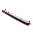 thumbnail image 4 of Feu de Freinage Tier pour Audi A6 avant 1998 - 2005 4B9945097A-, 4 of 4
