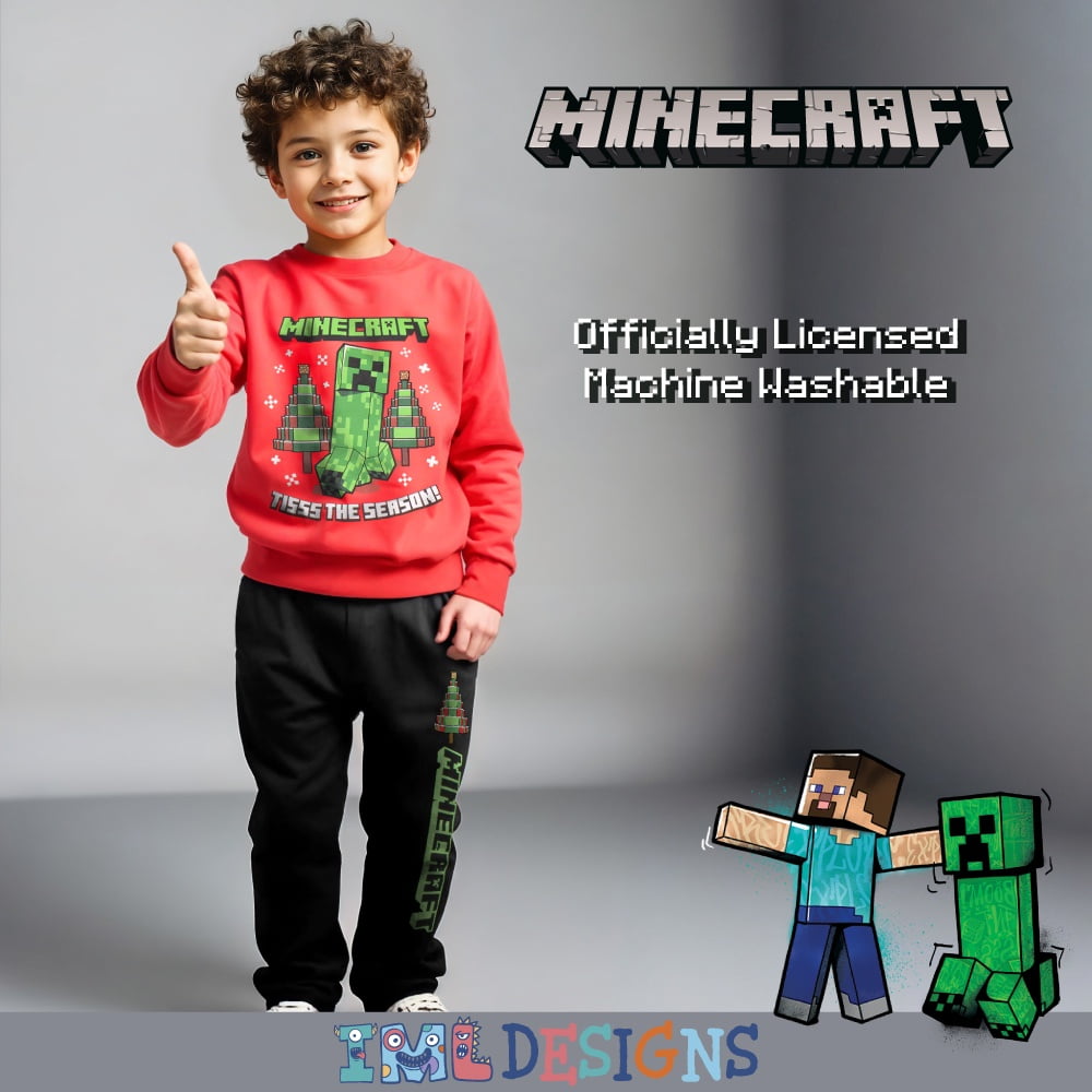 Pull Manches Longues Rouge Foncé Femme | Cache Cache