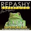 Repashy Supercal LoD (105.6 oz Jar, 6.6 lbs) FREE SHIPPING