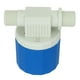 thumbnail image 3 of Válvula De Flotador Del Tanque De Agua, Entrada Instalación Interna Antidesgaste Automática Válvula De Control De Nivel De Agua Resistente A Alta Presión Para Calentador De, 3 of 8