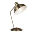 thumbnail image 1 of Lampe de table  contemporain Darby, par LumiSource, 1 of 9