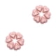 thumbnail image 2 of Wosthever Moldes para pasteles en forma de corazón de silicona, 6 tazas para hornear, prácticos utensilios para hornear, utensilios para Rosa 2piezas, 2 of 6