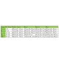 thumbnail image 2 of ZPAQI Women Modest Swimsuits Two Piece Swimsuit Bathing Suits Tummy Control, 2 of 9