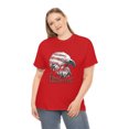 thumbnail image 5 of Forever Free Eagle USA Unisex Heavy Cotton Tee, 5 of 9