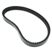 waltyotur Golf Cart Clutch Drive Belt Replacement for Yamaha G2 G8 G9 G11 G14 G16 G22 G29