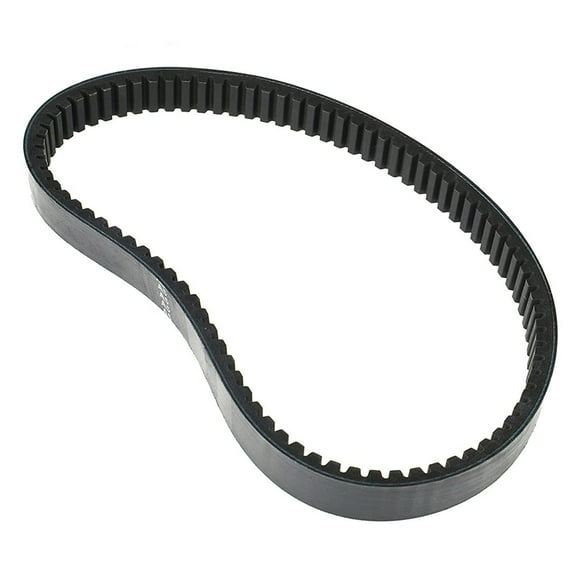 waltyotur Golf Cart Clutch Drive Belt Replacement for Yamaha G2 G8 G9 G11 G14 G16 G22 G29