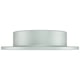 thumbnail image 3 of Disco de freno trasero Bosch QuietCast Premium 16011438, 3 of 3