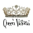 thumbnail image 3 of CafePress - Queen Victoria Mug - 11 oz Ceramic Mug - Novelty Coffee Tea Cup, 3 of 6