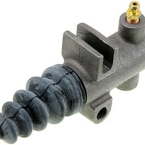 Dorman CS37237 Clutch Slave Cylinder for Specific Chevrolet / GMC Models