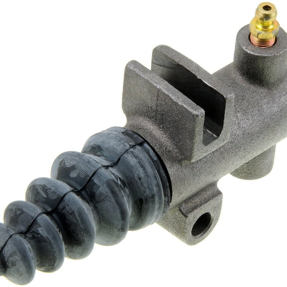 Dorman CS37237 Clutch Slave Cylinder for Specific Chevrolet / GMC Models