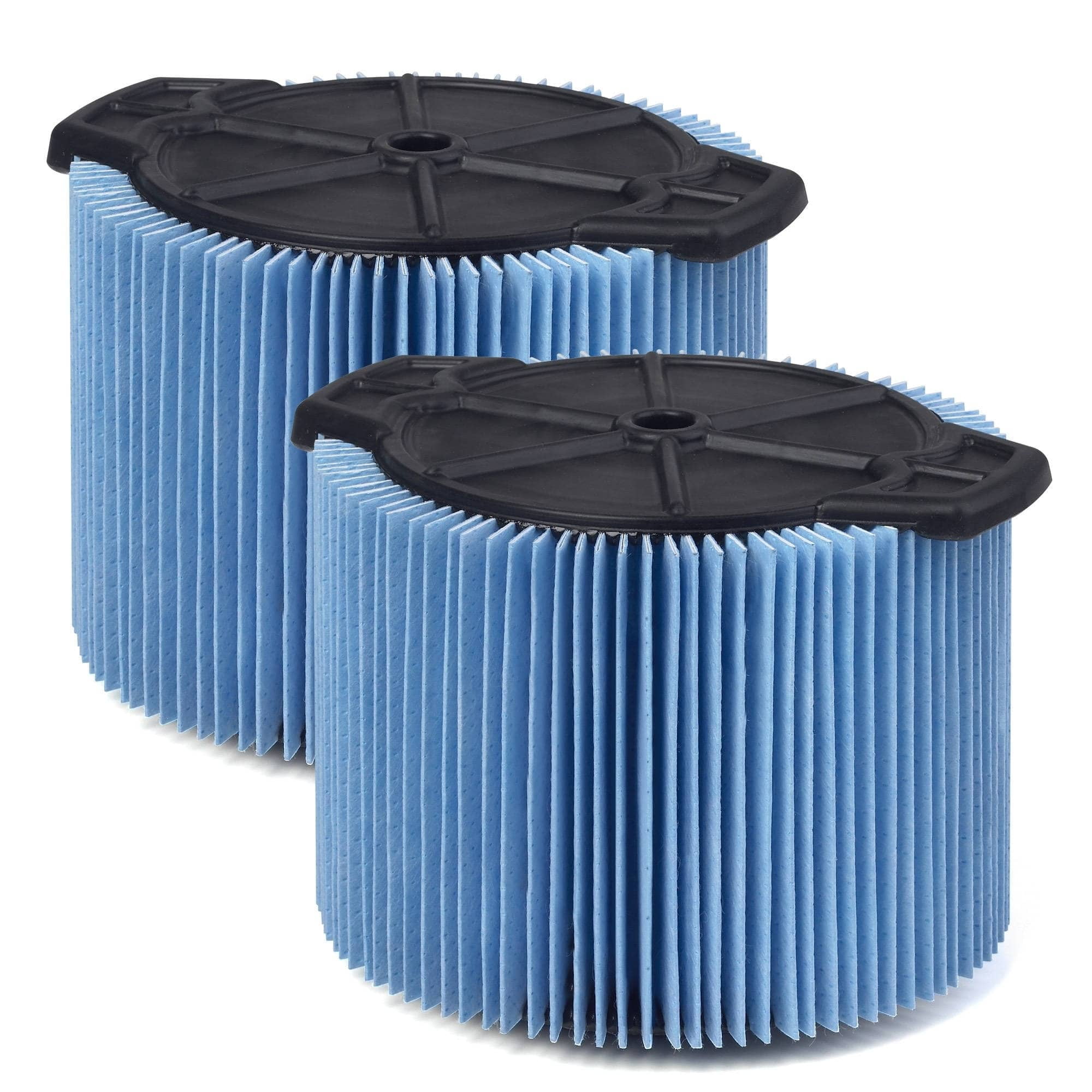 Wet/Dry Vacs Vacuum Filters WS12045F2 Fine Dust Wet/Dry Vacuum