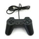 thumbnail image 2 of PC USB 2.0 Gamepad Gaming Joystick Game Controller for Laptop C, 2 of 5