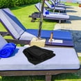 thumbnail image 1 of BESTYASH Folding Changing Room With Privacy Protection Microfiber For Photography Sessions 1Pack, 1 of 7