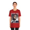 thumbnail image 3 of TRUMP 2024-TAKE OUR COUNTRY BACK, 3 of 4