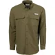 thumbnail image 1 of Camisa Magellan Larga Hombre Pesca Ultraligera Barton Upf50+, 1 of 5