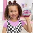 thumbnail image 2 of LOL Surprise Mermaids Baby Sisters with Color Change Tail, 8 Dolls to Collect, Fashion Accessories, Great Gift for Kids Ages 4+, 2 of 5